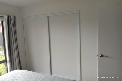 Photo of property in 2/71 Bentley Street, Russley, Christchurch, 8042