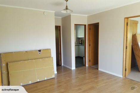 Photo of property in 195a Miromiro Road, Normandale, Lower Hutt, 5010