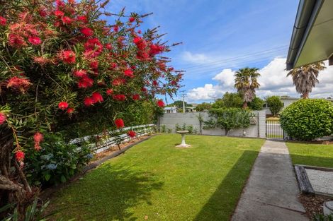 Photo of property in 2 Collett Place, Riversdale, Blenheim, 7201