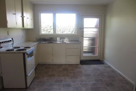 Photo of property in 2/67 Ranfurly Street, St Albans, Christchurch, 8014