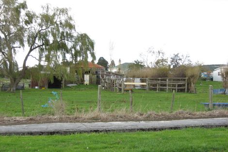 Photo of property in 9 Bridport Street, Kaitangata, 9210