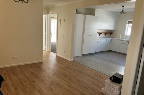 Photo of property in 3 Newbridge Place, Ilam, Christchurch, 8041