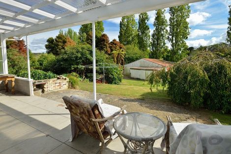 Photo of property in 1770 Tiniroto Road, Waerengaokuri, Manutuke, 4072