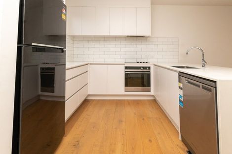 Photo of property in 52c Selwyn Avenue, Mission Bay, Auckland, 1071