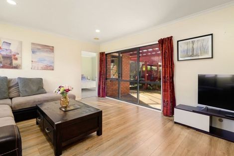 Photo of property in 33 Hoyte Place, Pukehangi, Rotorua, 3015