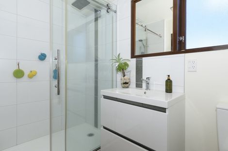 Photo of property in 7 Westminster Drive, Bethlehem, Tauranga, 3110