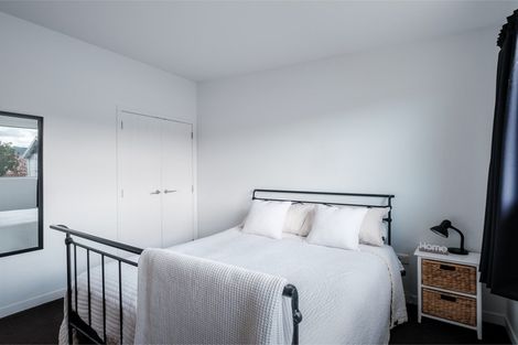 Photo of property in 18 Rawiri Street, Kaiti, Gisborne, 4010