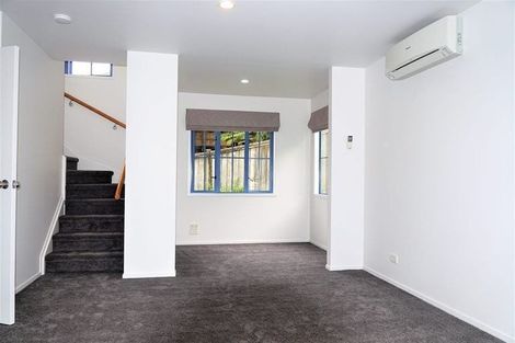 Photo of property in 2/19a Heathglen Place, Bayview, Auckland, 0629