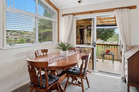 Photo of property in 67 Fisher Terrace, Te Kamo, Whangarei, 0112