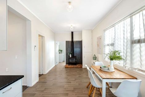 Photo of property in 9 Kepa Street, Whanganui East, Whanganui, 4500