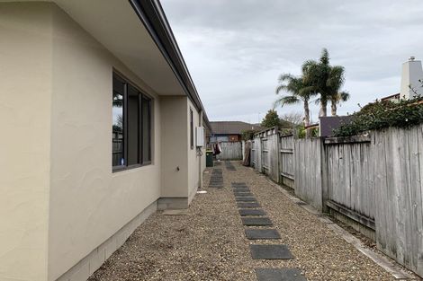 Photo of property in 2 Stratford Place, Huntington, Hamilton, 3210