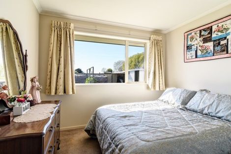 Photo of property in 6 Kakapo Lane, Motueka, 7120