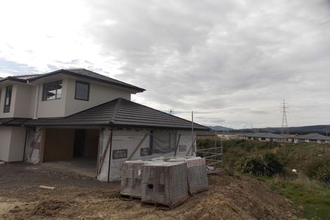 Photo of property in 9 Gibraltar Way, Fitzherbert, Palmerston North, 4410