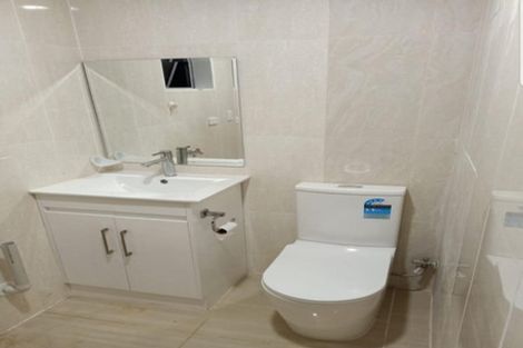 Photo of property in 232 Botany Road, Golflands, Auckland, 2013