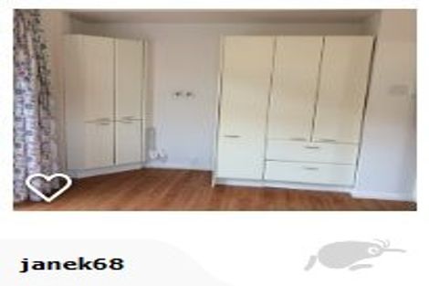 Photo of property in 26 Childers Terrace, Kilbirnie, Wellington, 6022