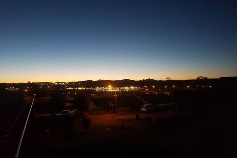 Photo of property in 15a Caldera Close, Pyes Pa, Tauranga, 3112