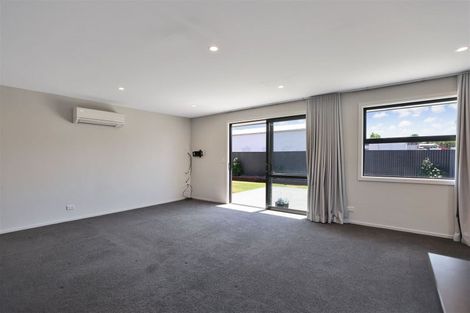 Photo of property in 80b Harrison Street, Allenton, Ashburton, 7700