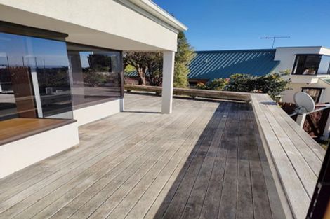 Photo of property in 7 Drayton Drive, Mount Pleasant, Christchurch, 8081