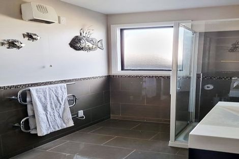 Photo of property in 25 Greens Road, Tuahiwi, Kaiapoi, 7691