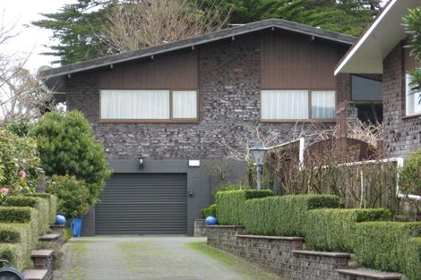 Photo of property in 3 La Salle Drive, Westown, New Plymouth, 4310
