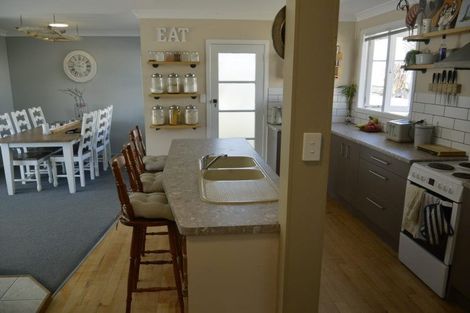 Photo of property in 33 Owen Drive, Glen Massey, Ngaruawahia, 3793