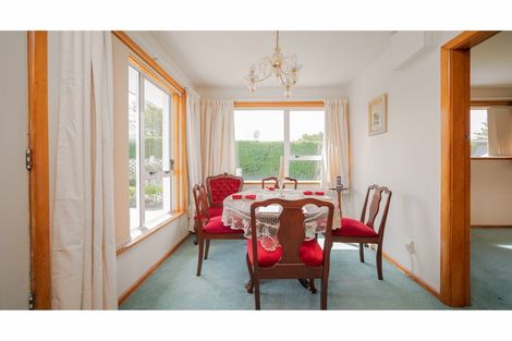 Photo of property in 530 Halswell Road, Halswell, Christchurch, 8025