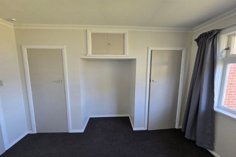 Photo of property in 8 Clark Street, Levin, 5510