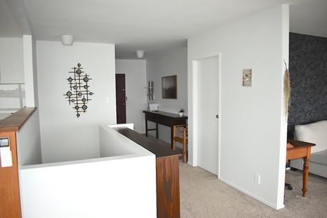 Photo of property in 85 Tiri Road, Tindalls Beach, Whangaparaoa, 0930