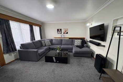 Photo of property in 3/200 Southampton Street West, Hastings, 4122