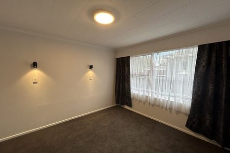 Photo of property in 25 Charles Street, Grasmere, Invercargill, 9810