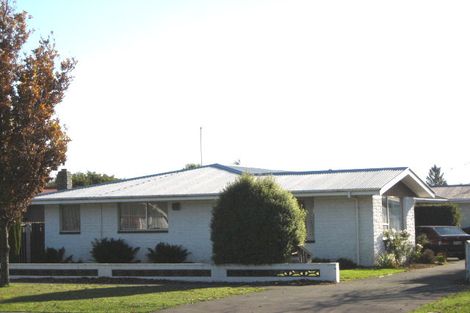 Photo of property in 190a Halswell Road, Hillmorton, Christchurch, 8025