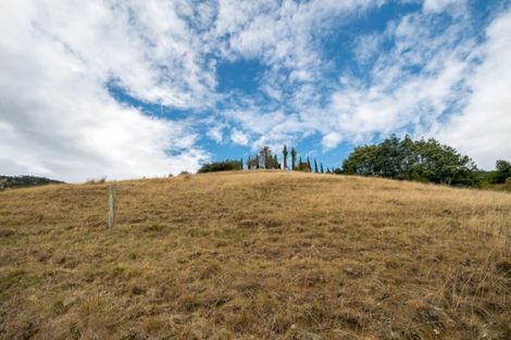 Photo of property in 47 Werneth Street, Atawhai, Nelson, 7010