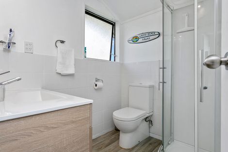 Photo of property in 7 Marlowe Drive, Leamington, Cambridge, 3432