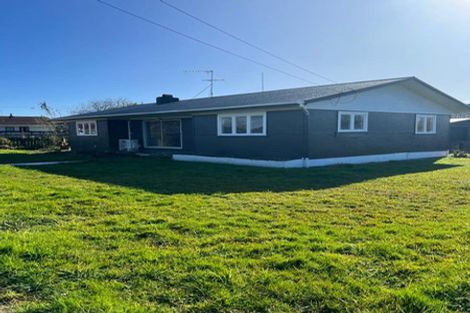 Photo of property in 73a Heathdale Crescent, Papakura, 2110