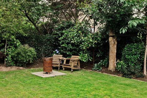 Photo of property in 160 Chelmsford Street, Windsor, Invercargill, 9810