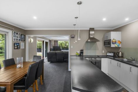 Photo of property in 102b Highsted Road, Bishopdale, Christchurch, 8053