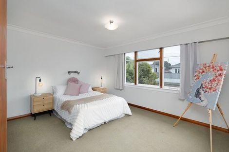 Photo of property in 31 Tokomaru Street, Welbourn, New Plymouth, 4312