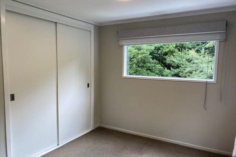 Photo of property in 4/49 Maungaraki Road, Korokoro, Lower Hutt, 5012