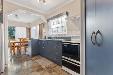 Photo of property in 79 Pandora Avenue, Sunnybrook, Rotorua, 3015