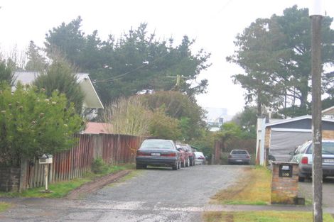 Photo of property in 200 Bankwood Road, Chartwell, Hamilton, 3210