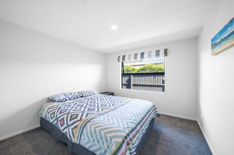 Photo of property in 53 Te Korari Street, Marshland, Christchurch, 8083