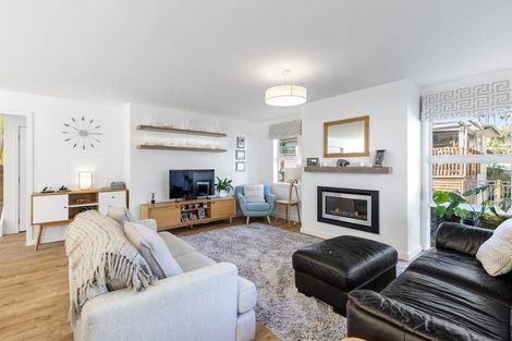 Photo of property in 74c Prospect Terrace, Pukekohe, 2120