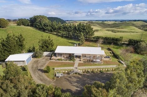Photo of property in 642 Watershed Road, Bunnythorpe, Palmerston North, 4470