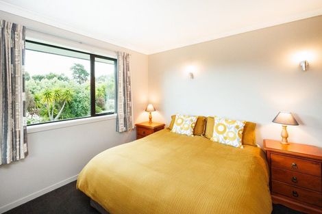 Photo of property in 54 Henaghans Road, Kelvin Grove, Palmerston North, 4470
