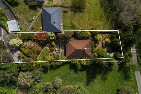 Photo of property in 227 Saint Vincent Street, Toi Toi, Nelson, 7010