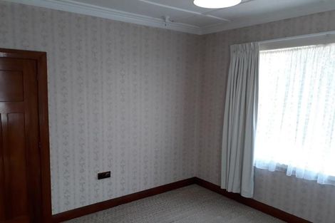 Photo of property in 2 Armstrong Street, Arapuni, Putaruru, 3415