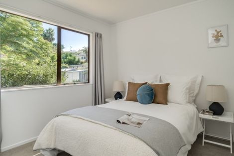 Photo of property in 43c Waitaha Road, Welcome Bay, Tauranga, 3112