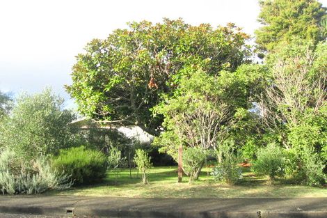 Photo of property in 13 Callender Terrace, Paraparaumu Beach, Paraparaumu, 5032
