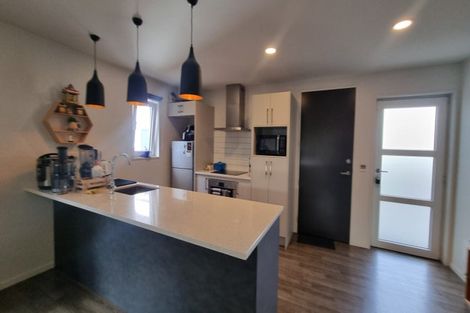 Photo of property in 4/6 Feilding Street, Addington, Christchurch, 8024