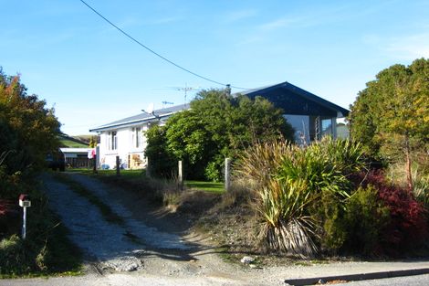 Photo of property in 28 Gordon Terrace, East Gore, Gore, 9710